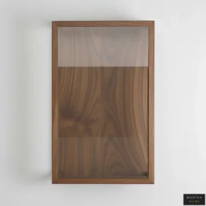 SEOUL ROYAL COLLECTION COFFEE TABLE - Image 4