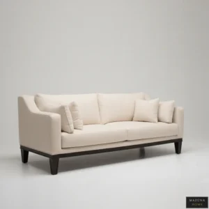 SEOUL SALON SOFA - Image 2