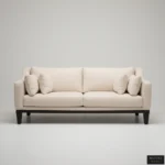 SEOUL SALON SOFA