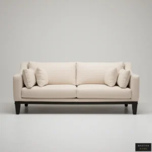 SEOUL SALON SOFA