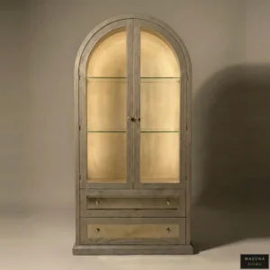 خزانة عرض ستوكهولم