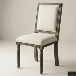 TOULOUSE DINING CHAIR - Image 2