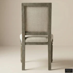 TOULOUSE DINING CHAIR - Image 3