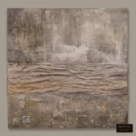 Wall Art- Sand Dunes by TAhany Ali