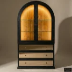 TANZANIA SPECIAL CUPBOARD