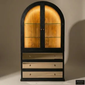 TANZANIA SPECIAL CUPBOARD
