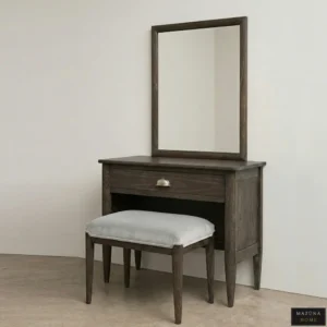 TIBET DRESSER - Image 2