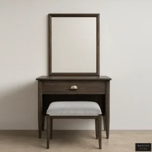 TIBET DRESSER