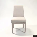 كرسي فرساي رومان