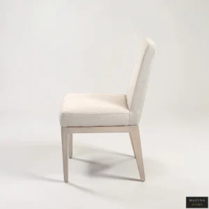 VERSAILLES ROMAN CHAIR - Image 2