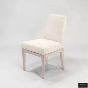 VERSAILLES ROMAN CHAIR - Image 3