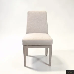 VERSAILLES ROMAN CHAIR
