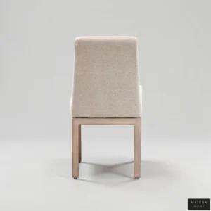 VERSAILLES ROMAN CHAIR - Image 4