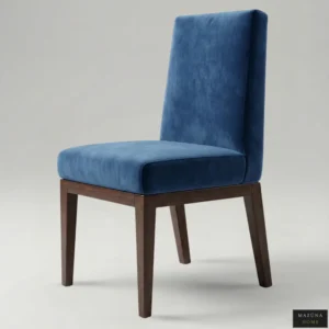 VERSAILLES ROMAN CHAIR - Image 5