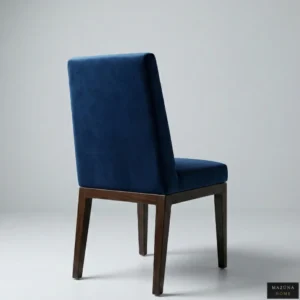 VERSAILLES ROMAN CHAIR - Image 6