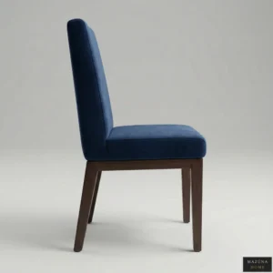 VERSAILLES ROMAN CHAIR - Image 7