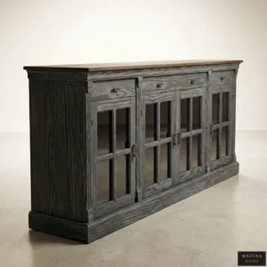 VERSAILLES ROMAN BUFFET - Image 2