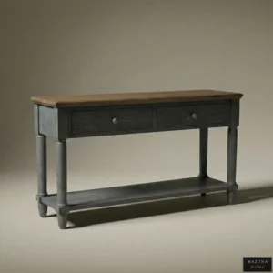 VERSAILLES ROYAL CONSOLE - Image 2