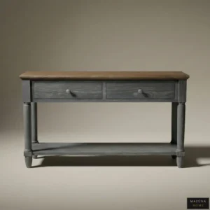 VERSAILLES ROYAL CONSOLE
