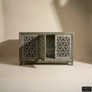ANDALUSIA CONSOLE - Image 2