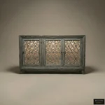 ANDALUSIA CONSOLE
