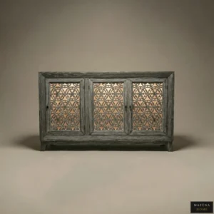 ANDALUSIA CONSOLE