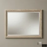 ANDALUSIA MIRROR