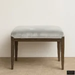 TIBET POUFFE