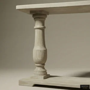 PALM SPRING CONSOLE - Image 4
