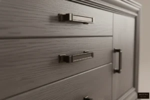 FRANKFURT DRESSER - Image 3