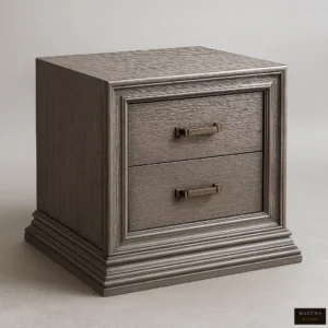 FRANKFURT COMMODE - Image 2