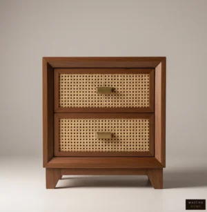 MOULINE ROUGE COMMODE