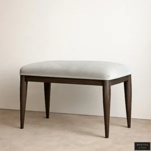 TIBET POUFFE - Image 2