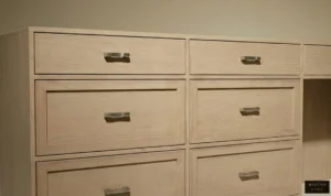 ALBEROUJ DRESSER - Image 4