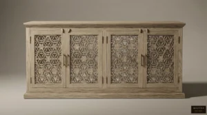 ANDALUSIA ORIGINS SIDEBOARD - Image 2