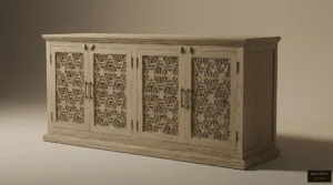 ANDALUSIA ORIGINS SIDEBOARD - Image 3