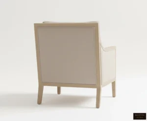 CHESTER SALON CHAIR - Image 3