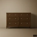 تسريحة كيوتو