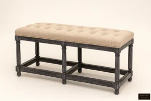 LA FLORESTA BENCH - Image 2