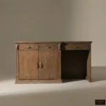 تسريحة روما