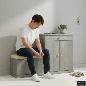 ⁦جزامة ترانزيت للمدخل⁩ - الصورة ⁦2⁩
