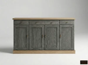 SANTA MARIA BUFFET - Image 3