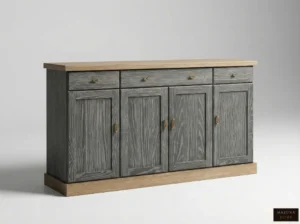 SANTA MARIA BUFFET - Image 2