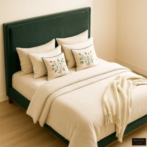 MOULIN ROUGE BED - Image 2