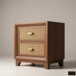 MOULINE ROUGE COMMODE - Image 2