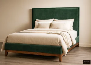 MOULIN ROUGE BED - Image 3