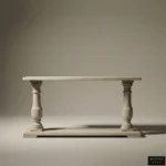 PALM SPRING CONSOLE