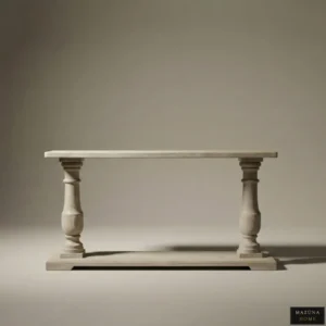 PALM SPRING CONSOLE