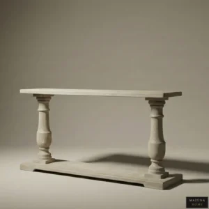 PALM SPRING CONSOLE - Image 2