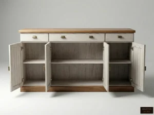 SANTA MARIA BUFFET - Image 9